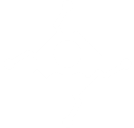 Logotipo do Portal do Cidadão