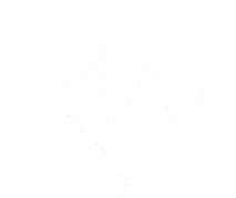 Logotipo do Portal do Servidor